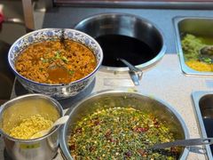 -三个渔夫·蒸汽海鲜(小白楼店)