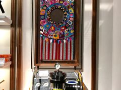 -Peet's 皮爷咖啡(东湖路手作店)