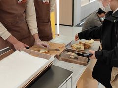 -UH祐禾(上海荟聚店)
