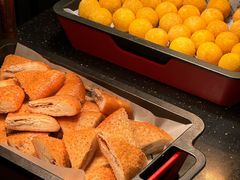 -望江宾馆-普吉岛餐厅