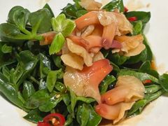 -楚禾宴·家宴(光谷大道店)