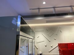 -雾与山茶(大禹城店)