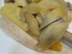 -凤厨顺德水乡凤味馆(大良锦龙路店)