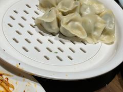 -萧记三鲜烩面(郑汴路店)