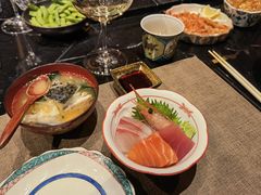 -伊藤ITO(侨福芳草地购物中心店)