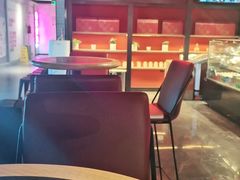 -四季民福烤鸭店(西单华威约饭街店)