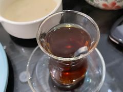 -Mevlana梅夫娜土耳其餐厅·清真