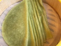 -便宜坊烤鸭店(科创店)