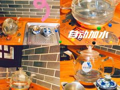 -强记鱼粥(南村店)
