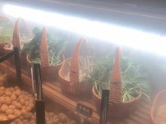 -牛YO寿喜烧和牛火锅自助(三台子万象汇店)