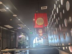 -黄记煌三汁焖锅(顺义华联店)