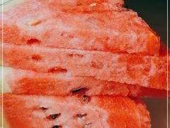-海底捞火锅(威高广场店)