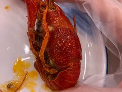 -簋街仔仔小龙虾(总店)