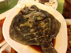 android_upload_pic-大眼锅贴水饺(河东店)