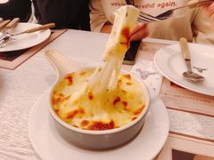 -娜娜家·Nana's restaurant(国金汇店)