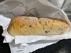 小芋头条-喜茶(中山利和新地店)
