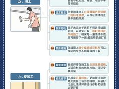-京东家装(福州总店)