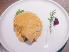 -人和馆·上海菜(徐汇店)