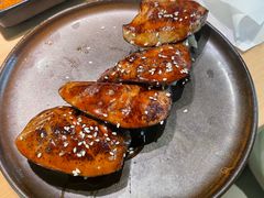 -沼津港精致料理·寿喜烧·烧鸟(漕河泾印象城店)