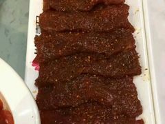 -川锅一号火锅(1818牌楼店)