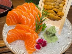 -鸟屯(三里屯店)