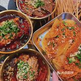 成都新店 | 市井串串天花板来啦！