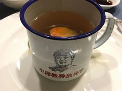 -苏州独墅湖书香世家酒店