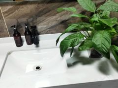 -景泰澜水疗泡浴养生SPA会所