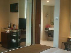android_upload_pic-上海浦东假日酒店
