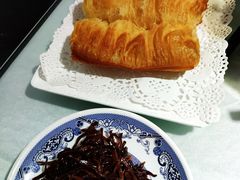 -鸭王烤鸭店(三里河店)