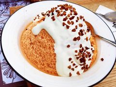 -KARN敢·春武里泰国小餐馆(版筑翠园店)