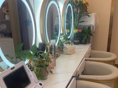 -岚魅儿·洗头头疗·按摩SPA(金光华店)