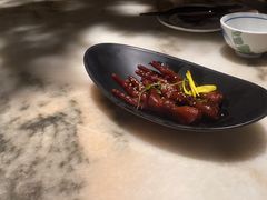 -桂满陇-十里风荷(合生汇店)