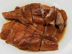 -粤小馆(天安云谷店)