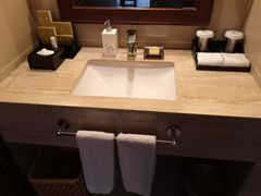 -中铁花水湾温泉酒店(大邑店)