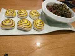 -小土豆北方菜馆(方庄店)