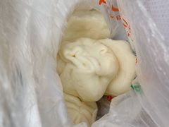 袁大头包子-袁大头包子(光华路店)