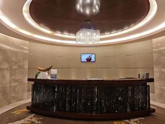 -广交会威斯汀酒店