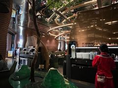 -桂小厨广西菜(万象城店)