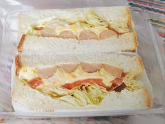 -津乐园(榆关道店)