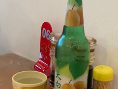-吉味馆(柠溪店)