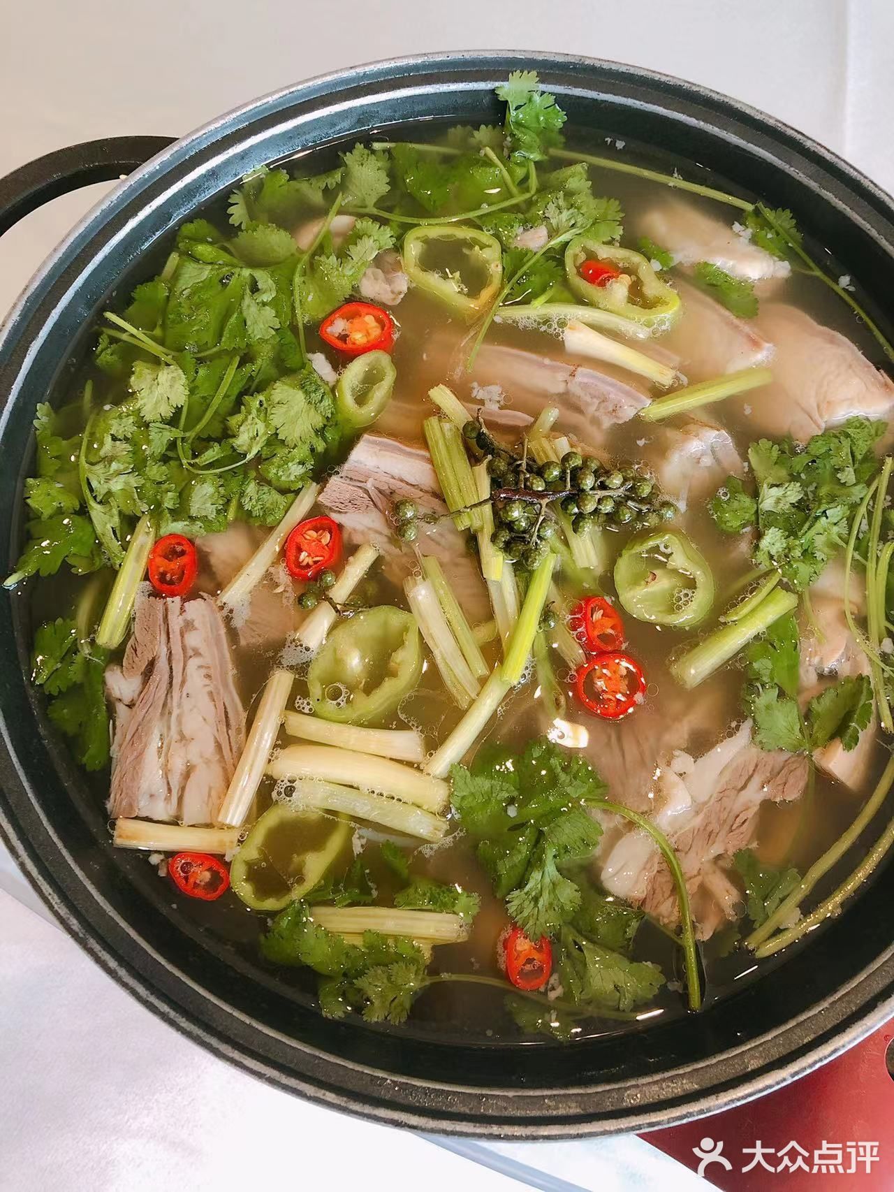 疫情后的狂欢，适合聚餐宴请的高端私房闽菜餐厅