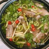 疫情后的狂欢，适合聚餐宴请的高端私房闽菜餐厅