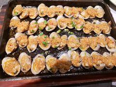 -一棠龙虾•王牌虾球(楚河汉街店)