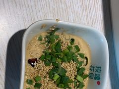 -玫瑰花园自助烤肉(金源店)