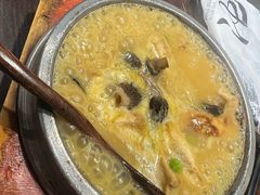 -鸡鸣寺百味斋素菜馆