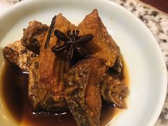 -南京大牌档(凯德大峡谷店)