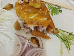 -东江海鲜酒家(艺都分店)