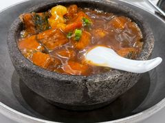 -阿毛饭店·宁波老字号(儿童公园旗舰店)