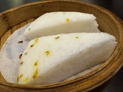 -书湘门地·中国十佳湘菜(西苑店)